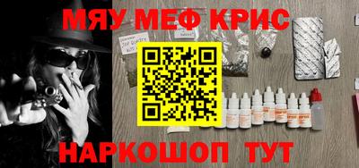 прущие грибы Ярославль