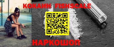 прущие грибы Ярославль