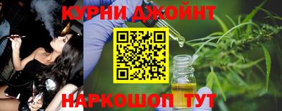 прущие грибы Ярославль