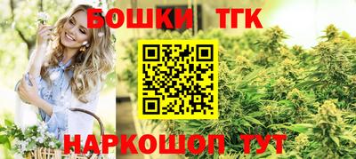 прущие грибы Ярославль