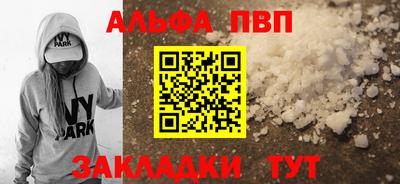 прущие грибы Ярославль