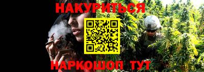 сатива Ярцево