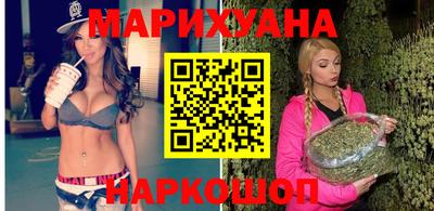 прущие грибы Ярославль