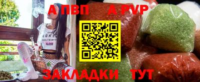 прущие грибы Ярославль