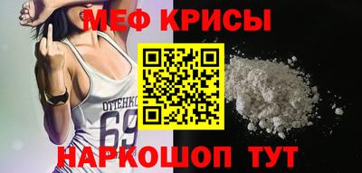 прущие грибы Ярославль